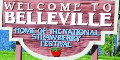 BellevilleMich's profile banner image