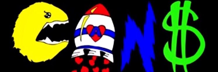 imiximatch's profile banner image