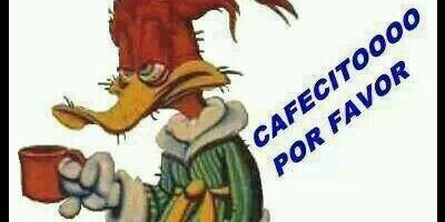 EscribanoMe's profile banner image