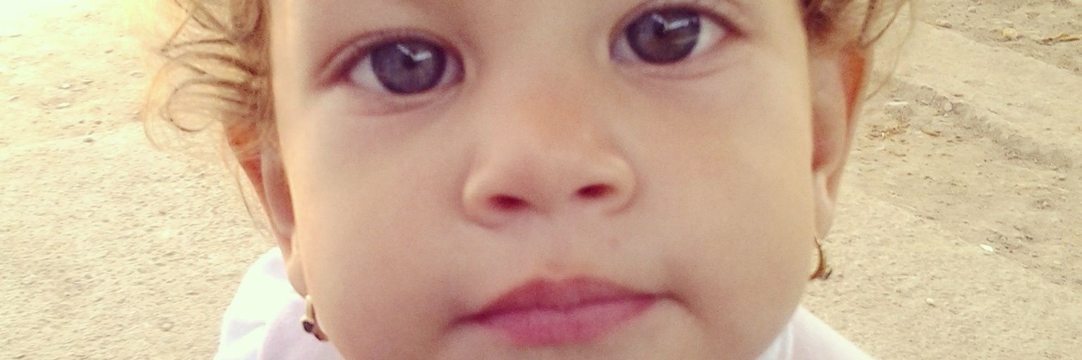 EstefaniaaFlors's profile banner image