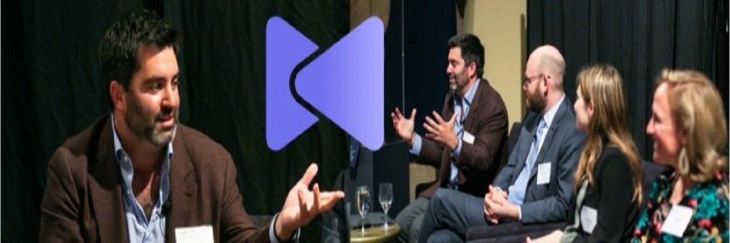 ScottGlosserman's profile banner image