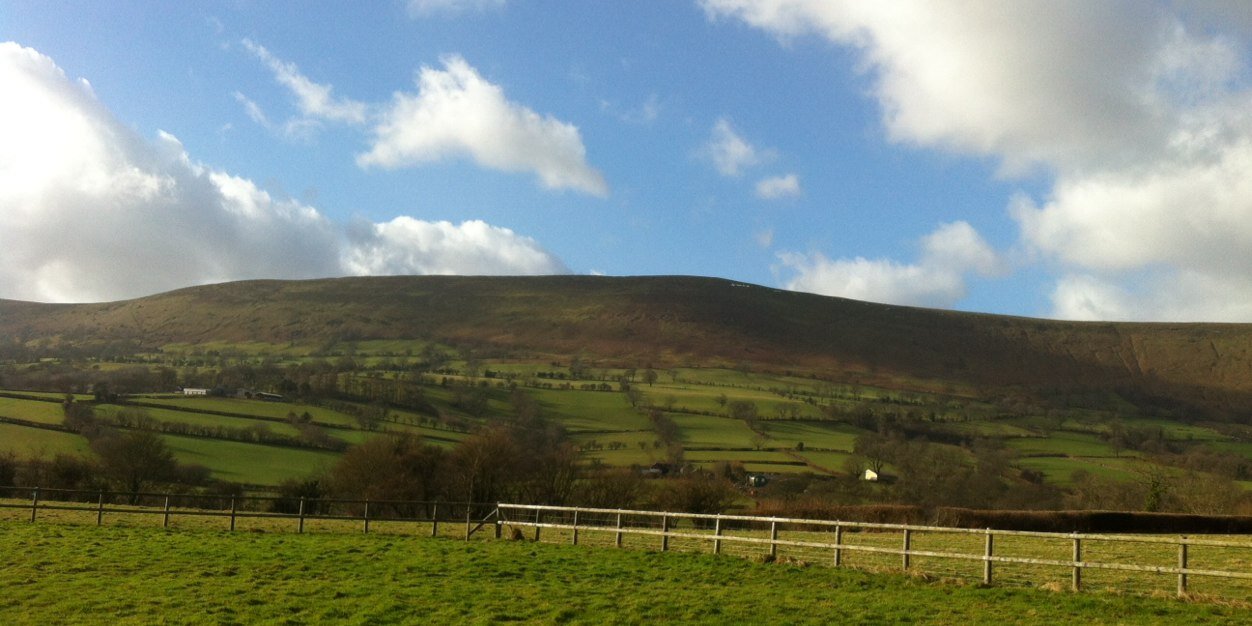 herefordtri's profile banner image