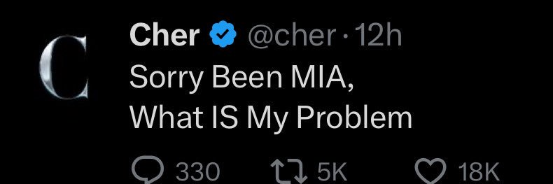 fossilized tree resin banner