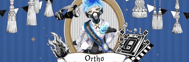 ☆ゆりぽん☆ banner