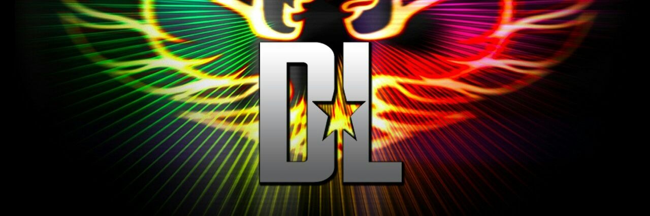 dayb24's profile banner image