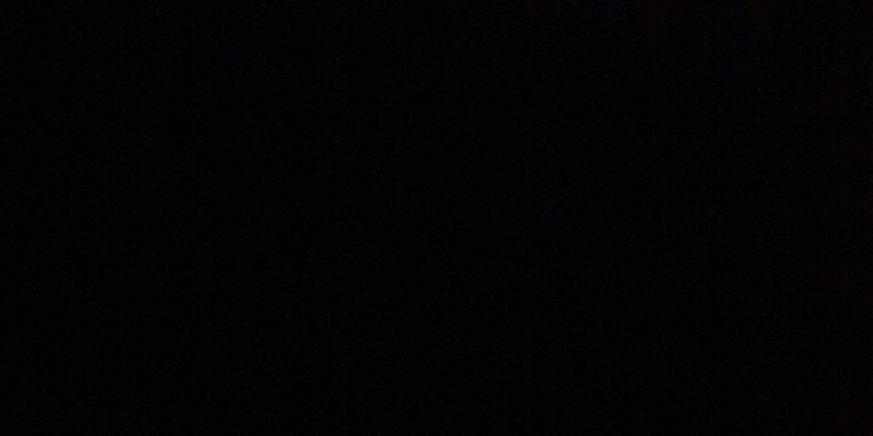 pdev40's profile banner image