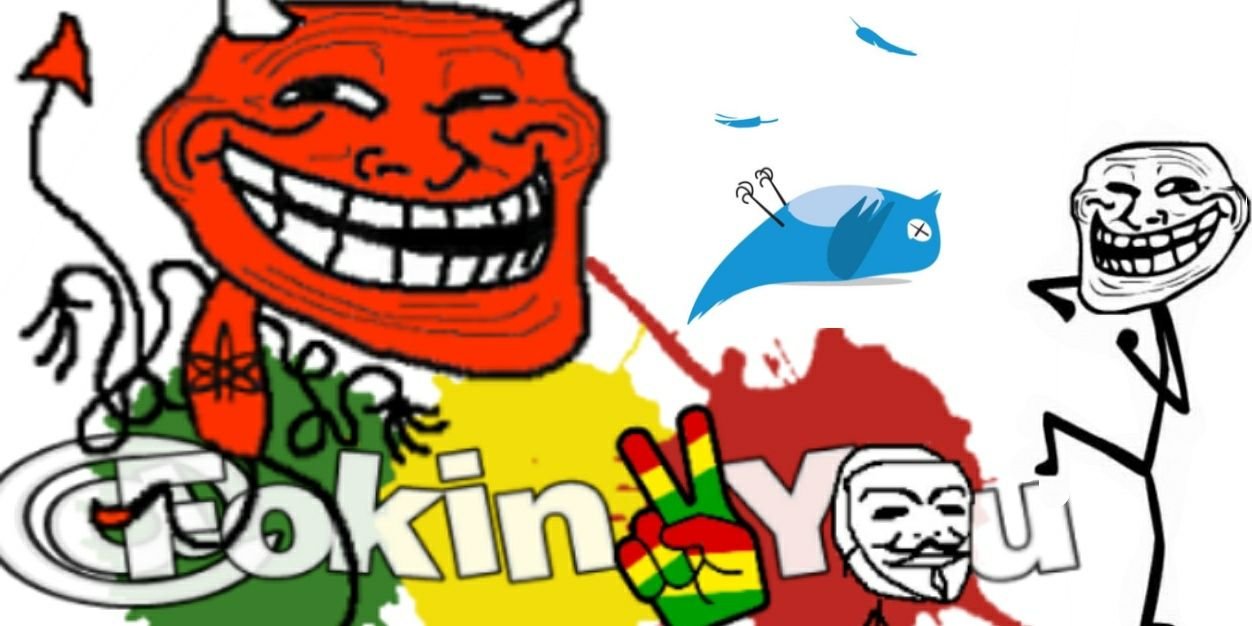 no_existo26's profile banner image