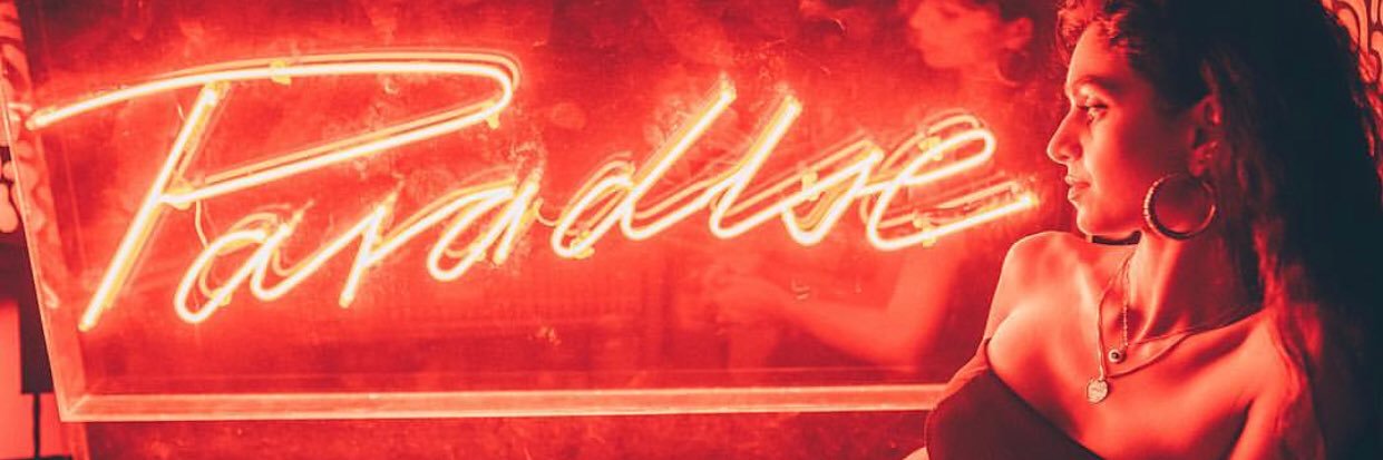 Conor O’Reilly banner