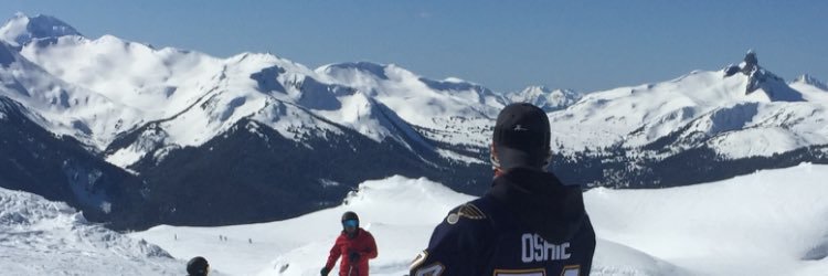 KyleHRichter's profile banner image