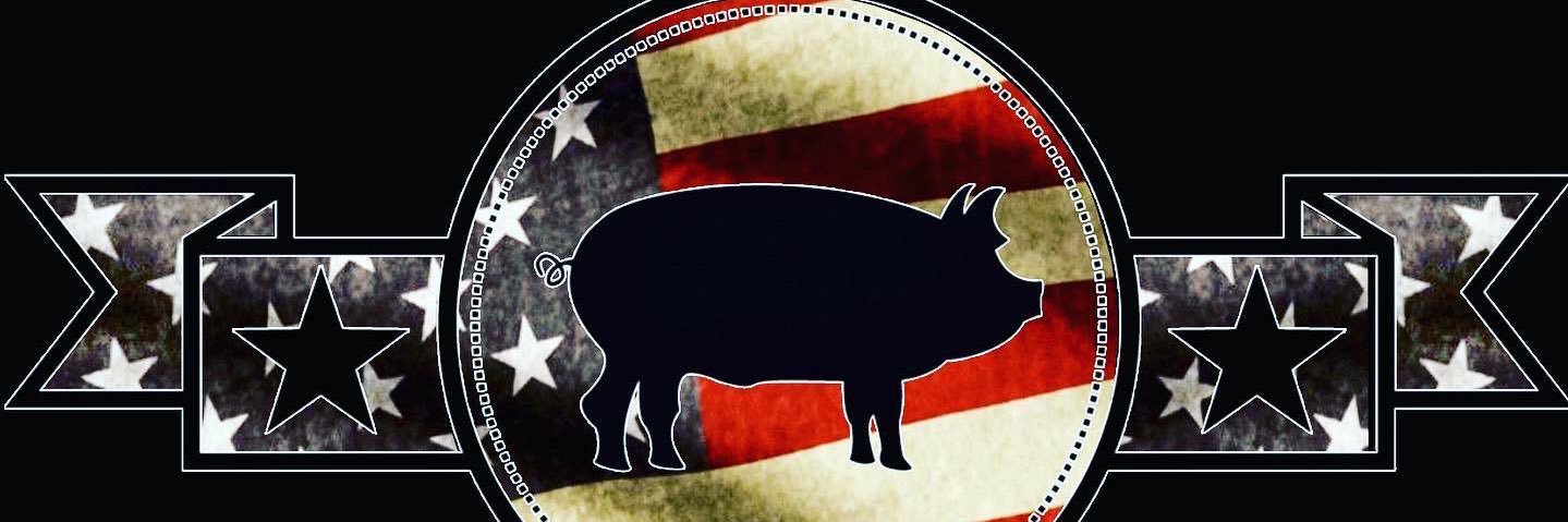 MDBBQCo's profile banner image