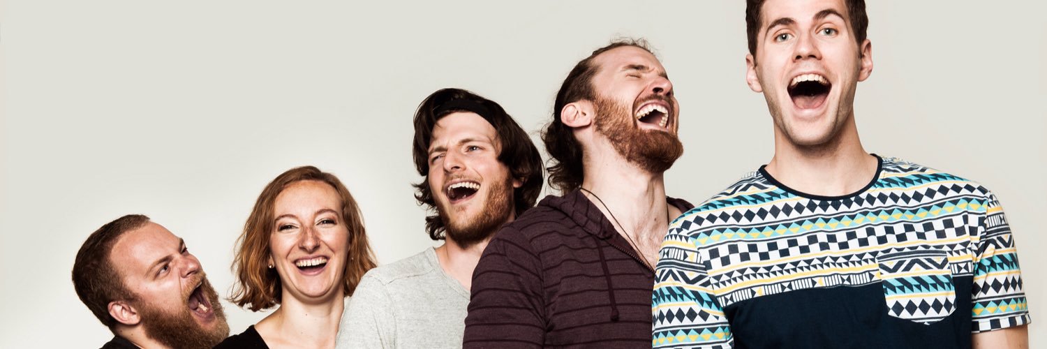 WorthyFools's profile banner image