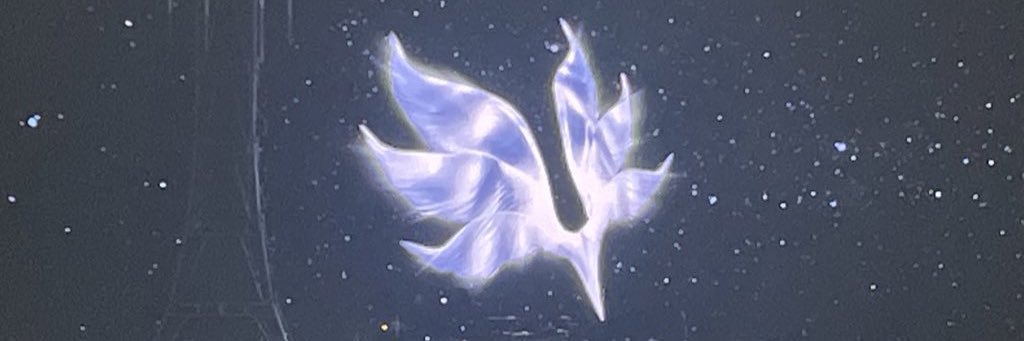 rockhuit's profile banner image