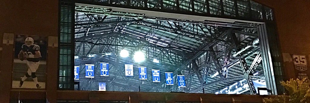 CKL banner