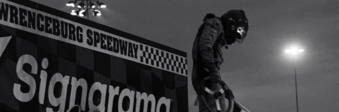 GracieHacker's profile banner image
