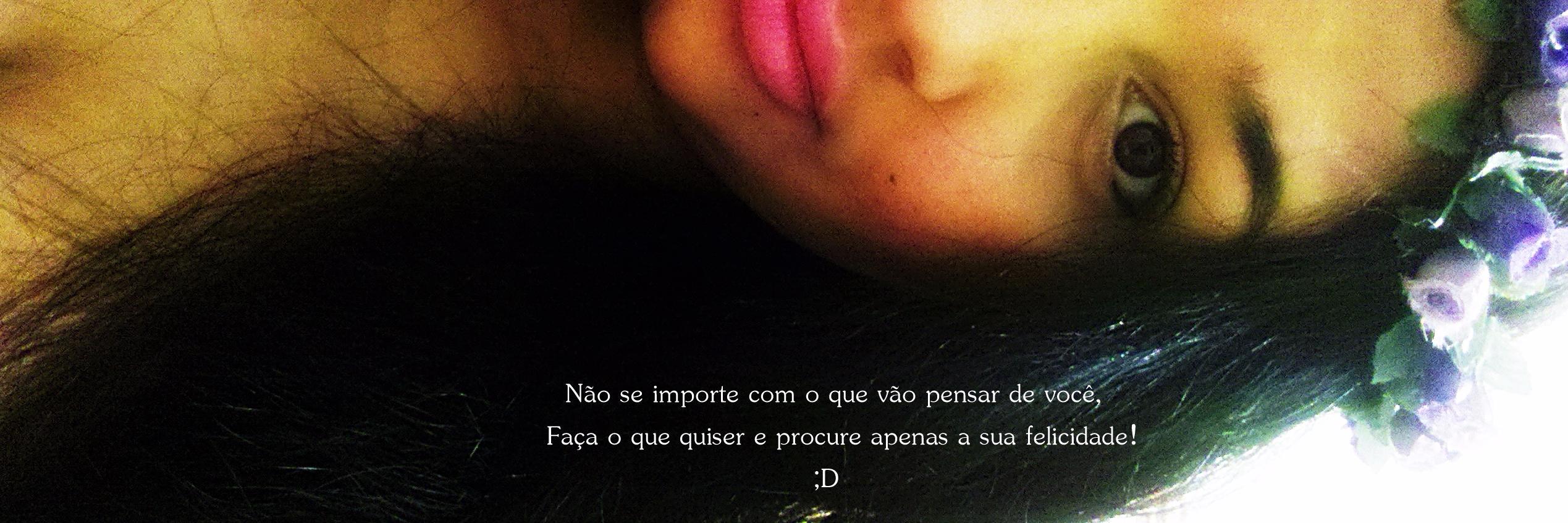 carolinaburack1's profile banner image