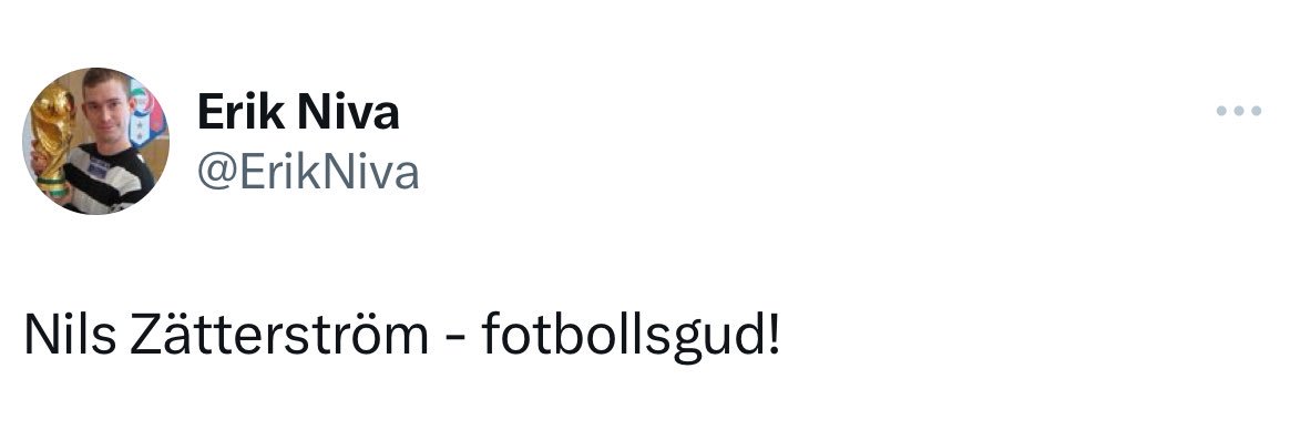 Douglas Meurling banner