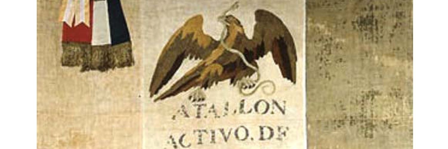 Di_aless29's profile banner image
