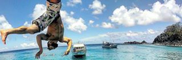 FabricioFloren3's profile banner image