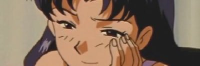Mothew_'s profile banner image
