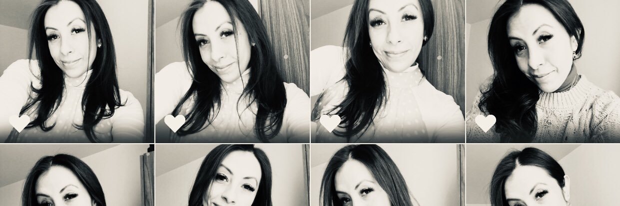 PninaGray's profile banner image
