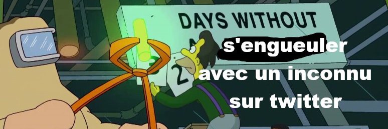 La fille du chat noir banner