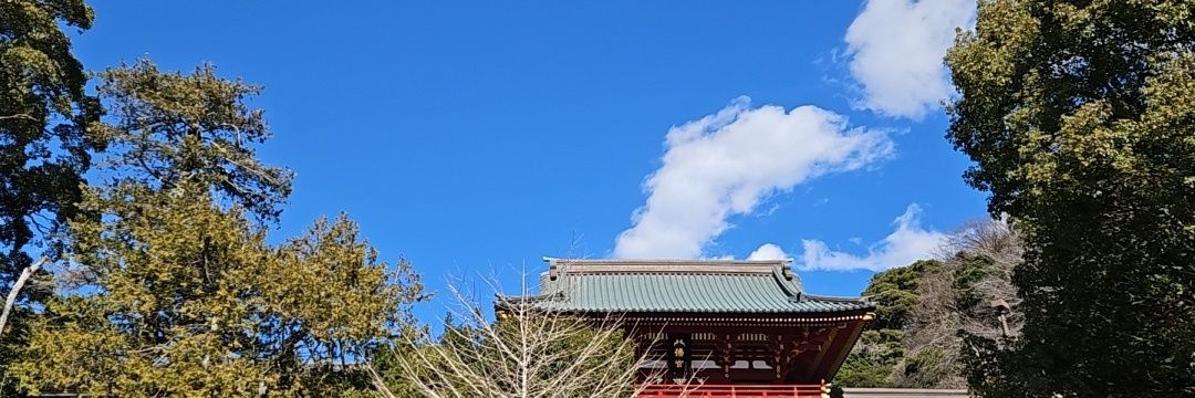 naka676's profile banner image