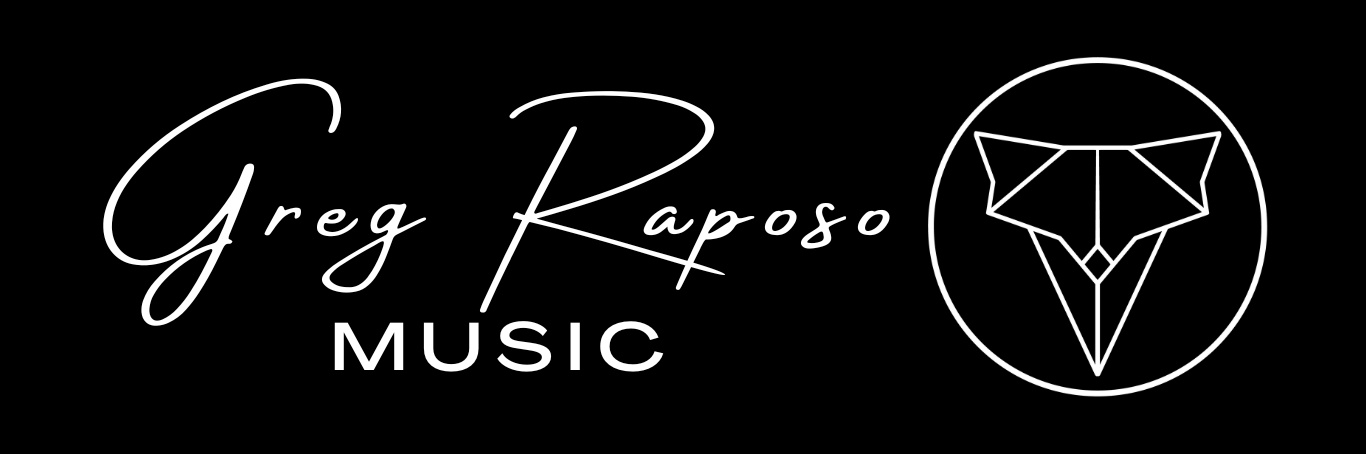 GregRaposo's profile banner image