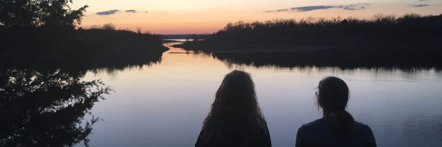 lkappleby's profile banner image