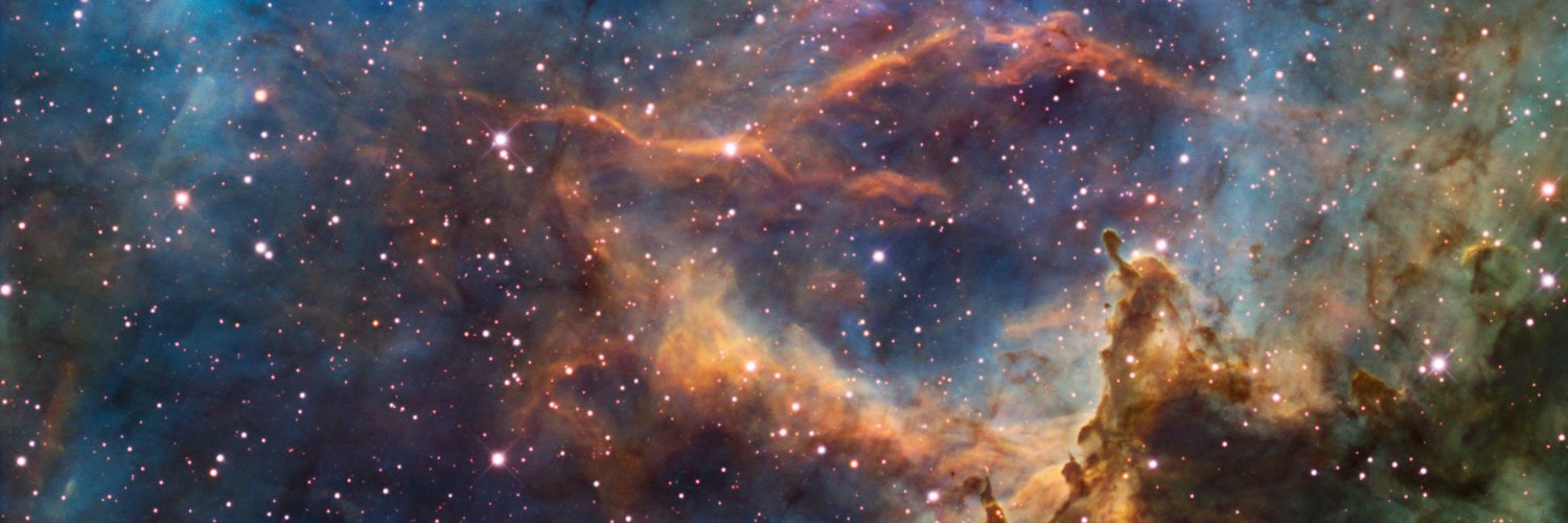 Ravikiran Mahabal banner