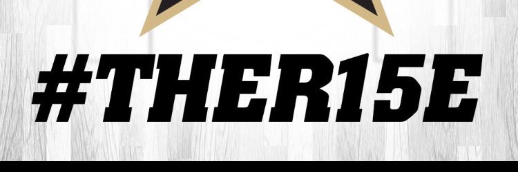 Tim Wollas banner