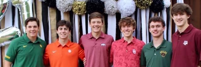 cmacdonald21's profile banner image