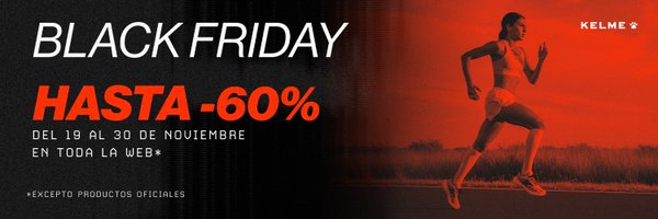 Kelmesports Profile Banner