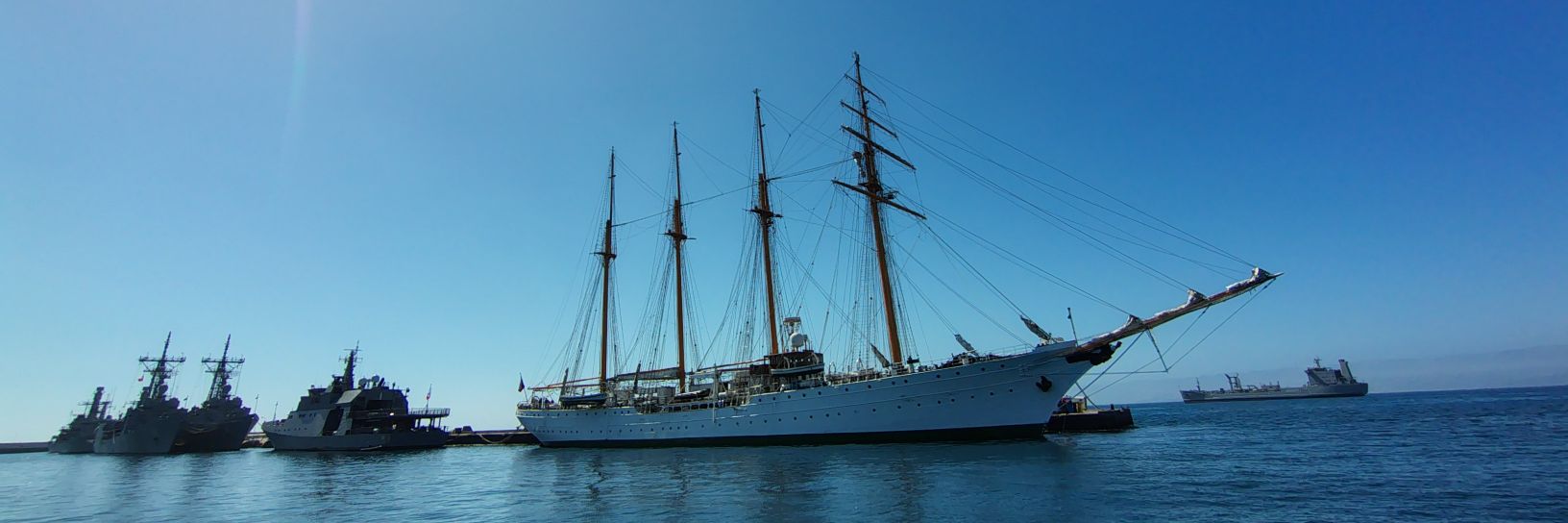 ssafiano's profile banner image