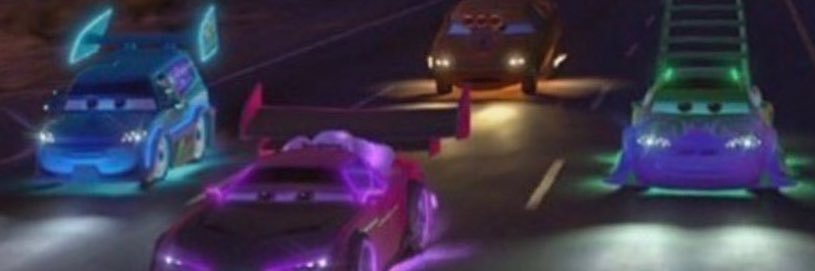 a_nicee24's profile banner image