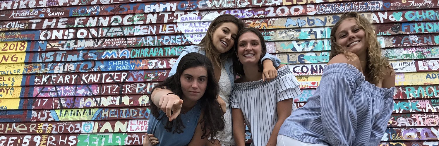 hansyschu's profile banner image