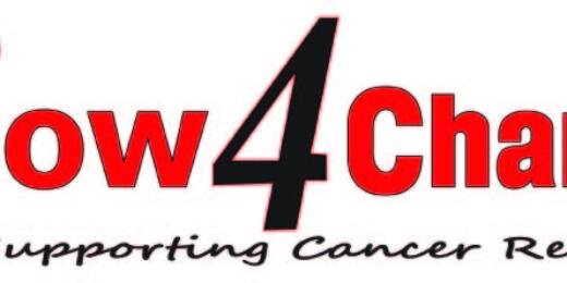crawfyy74's profile banner image