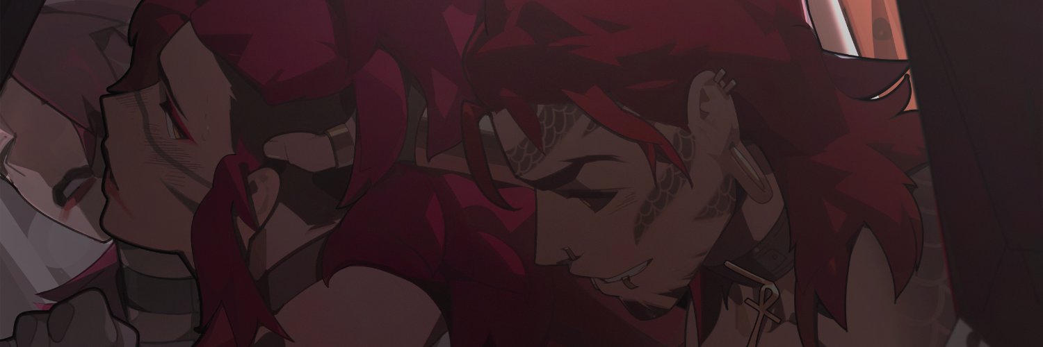 ✨🪐Space Daddy🌙✨ banner