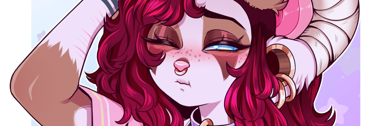✨🪐Space Daddy🌙✨ banner