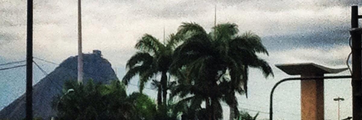 chmarques's profile banner image
