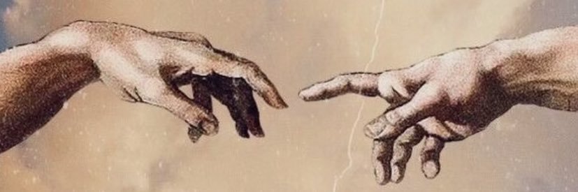vinihs_'s profile banner image