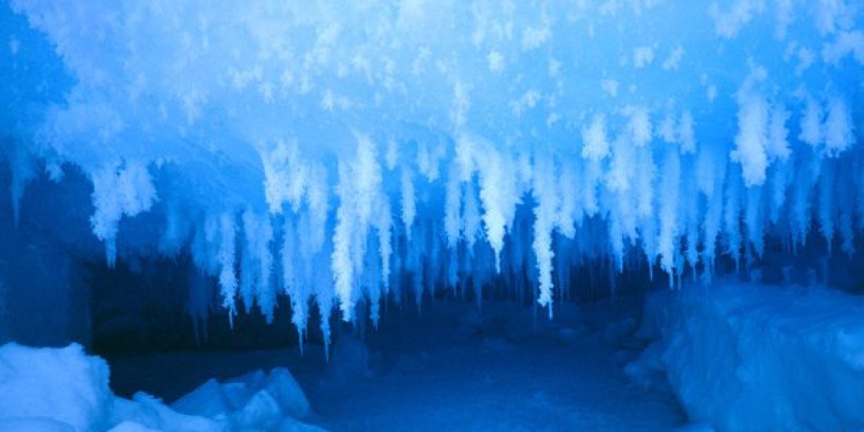 NotsoFrosty's profile banner image