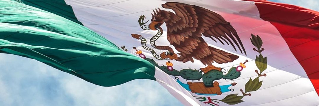 ALTESOL1's profile banner image