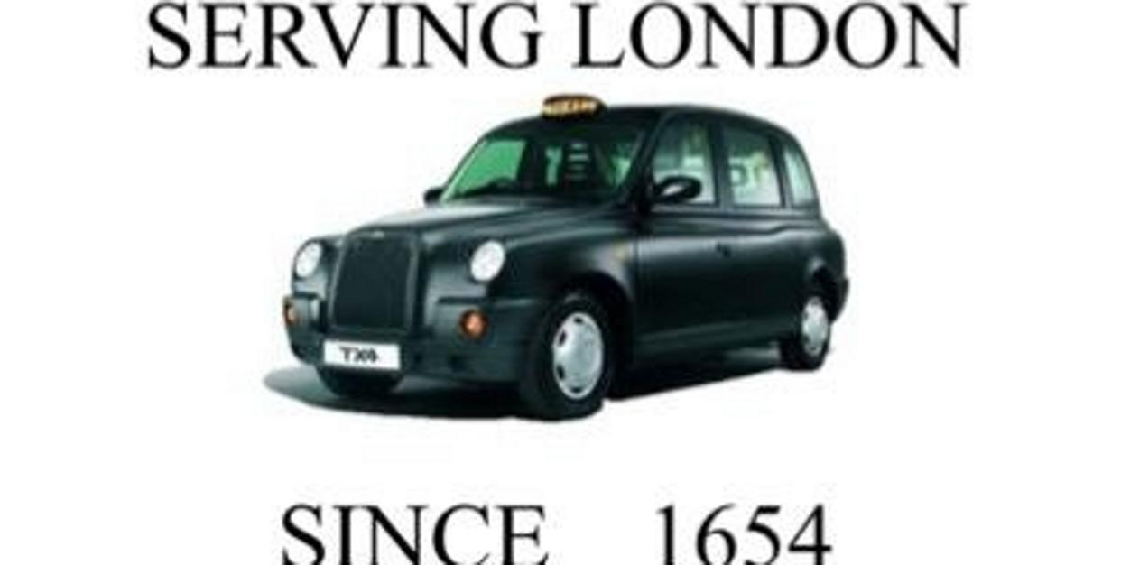 AlanTaxicab050's profile banner image