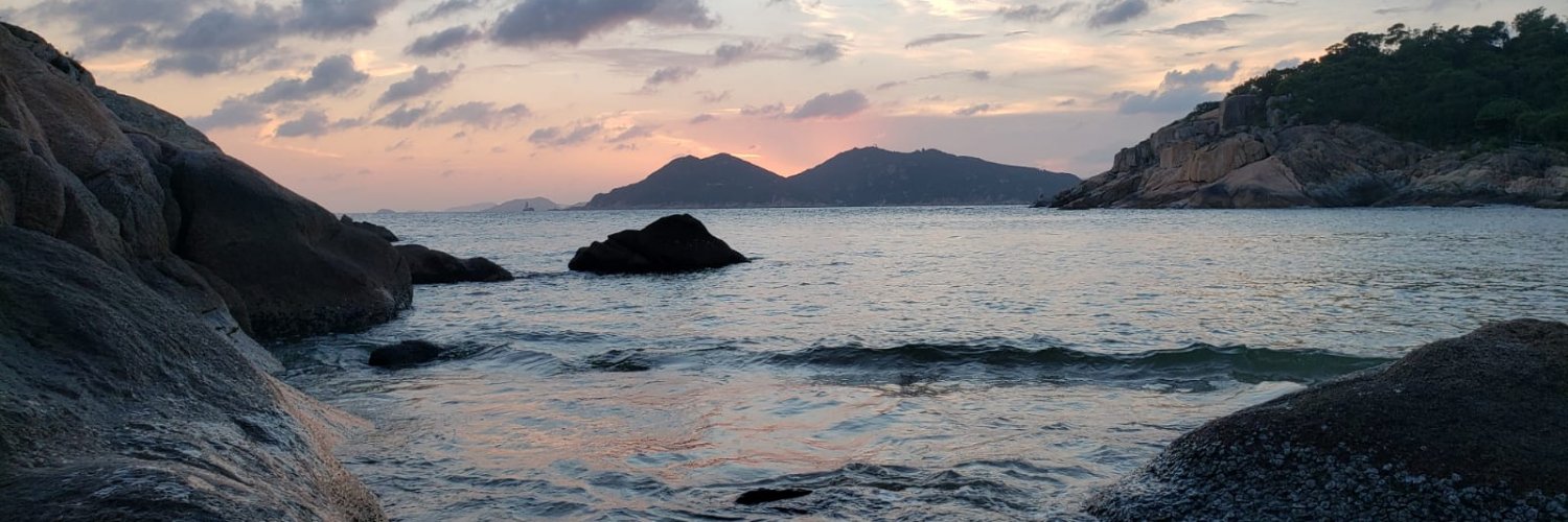 Adrien_Lopez_'s profile banner image