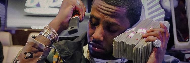 SamSanders_4's profile banner image