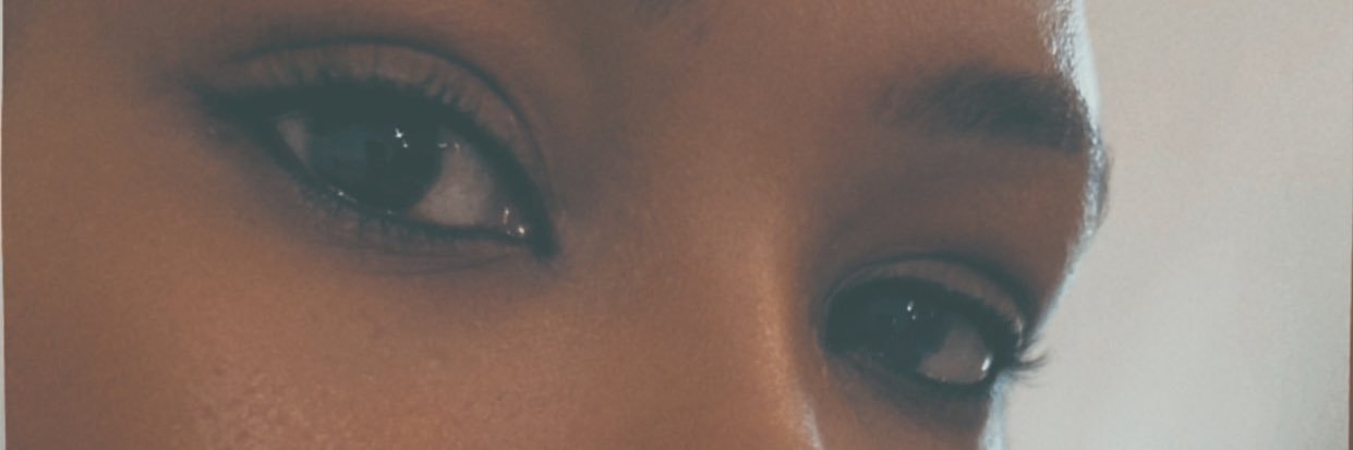 Debz_Carter's profile banner image