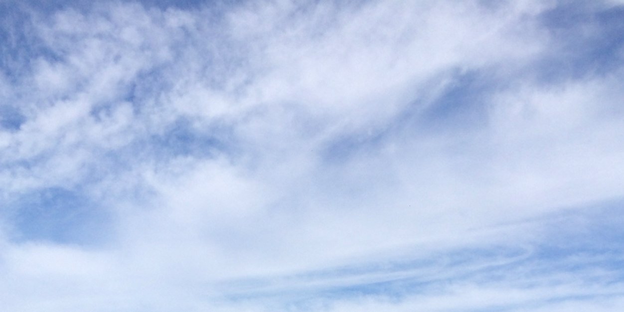 antdr0's profile banner image