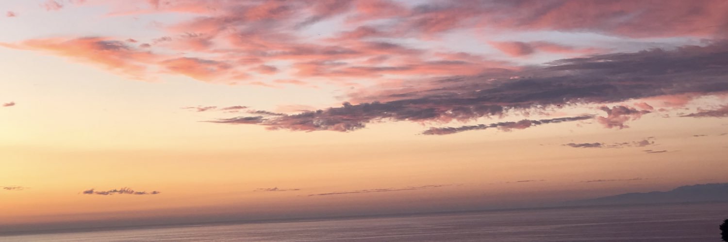 rainybowss's profile banner image