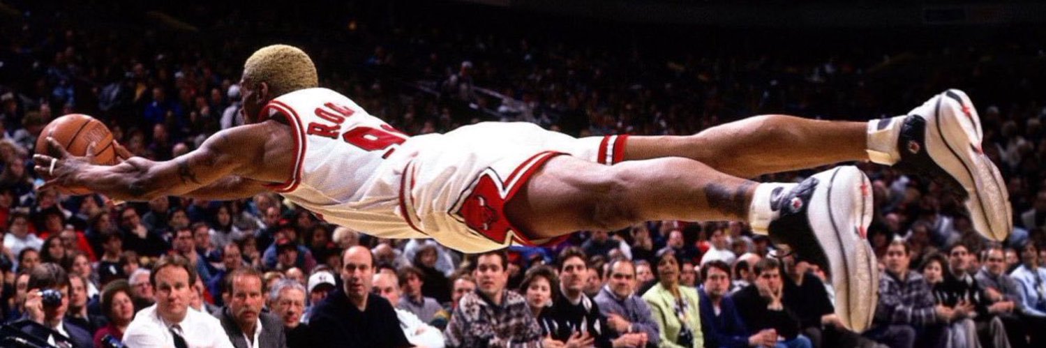 DonovanMoore_'s profile banner image