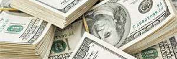 BANNON916 Profile Banner